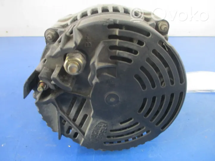 Citroen Xsara Picasso Generatore/alternatore 9634476880