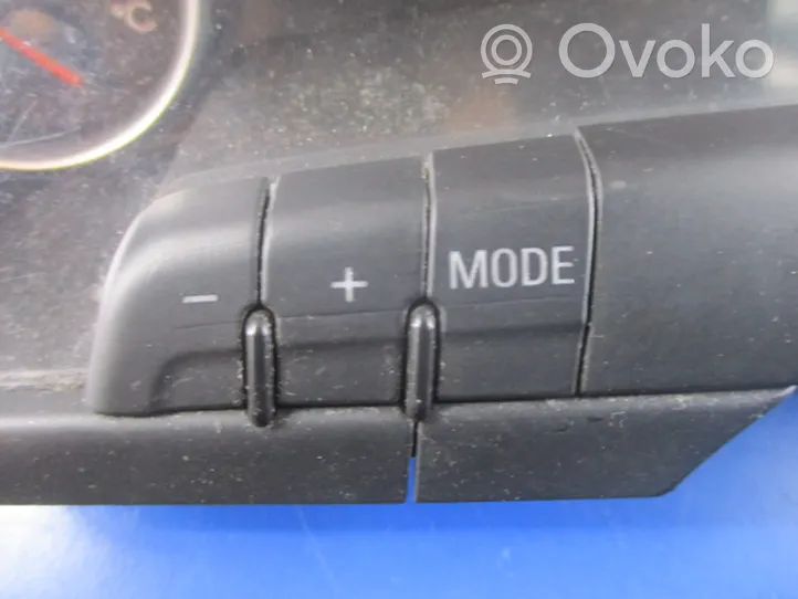 Audi A4 S4 B6 8E 8H Compteur de vitesse tableau de bord 8E0920900K