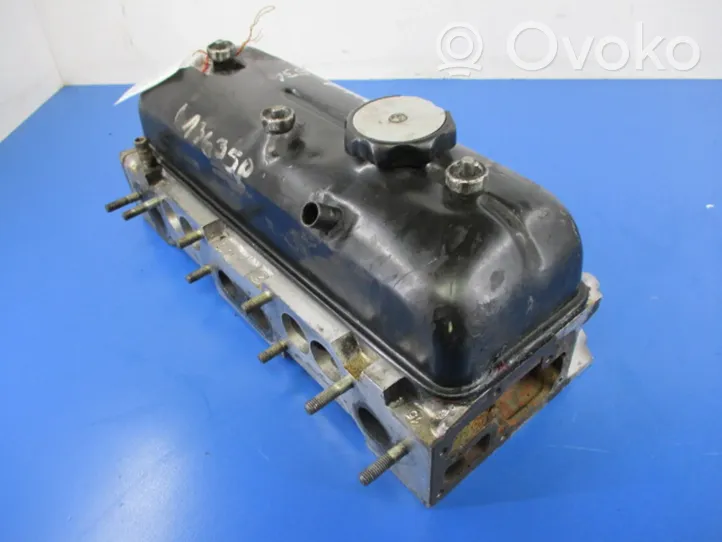 Dacia 1300 1310 1320 1325 1410 Culata del motor 