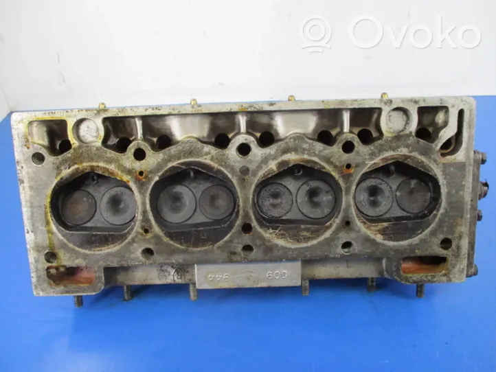 Dacia 1300 1310 1320 1325 1410 Culata del motor 