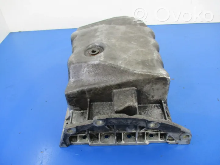 Renault Espace III Oil sump 7700111746