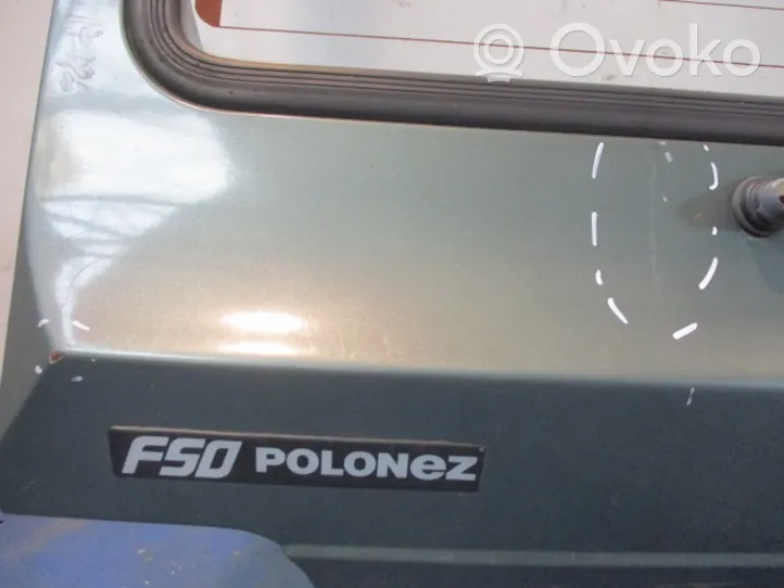 Daewoo Polonez Portellone posteriore/bagagliaio 
