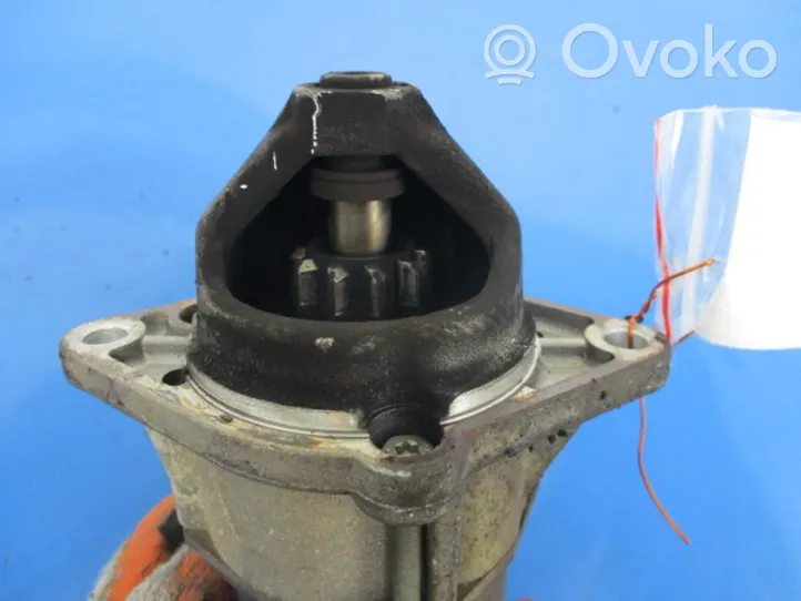 Opel Vectra B Starter motor 