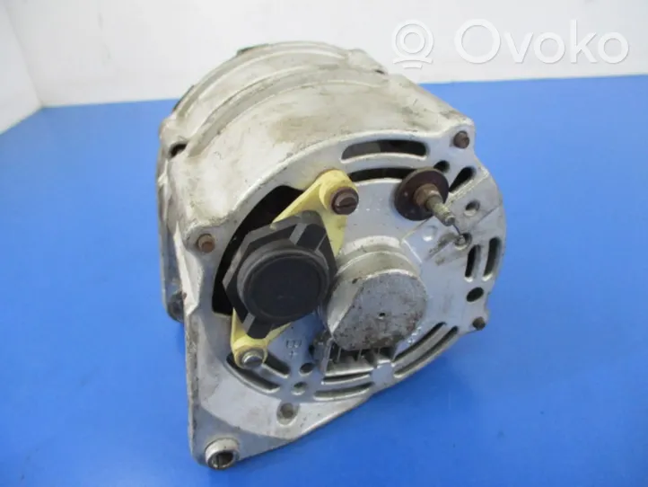 Ford Escort Generatore/alternatore 