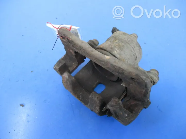 Nissan Sentra B14 Front brake caliper 