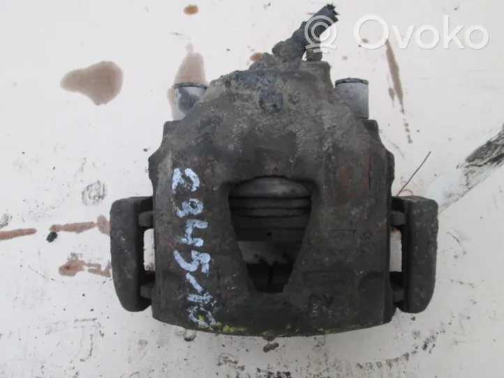 KIA Clarus Caliper de freno delantero 