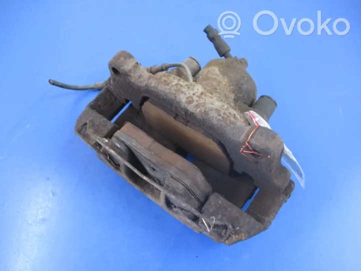 Volkswagen Touran I Caliper de freno delantero 