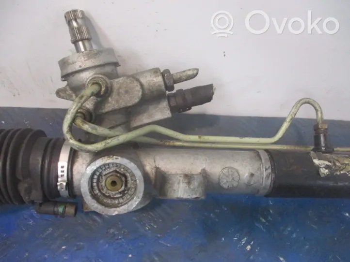 Chevrolet PT Cruiser Steering rack 