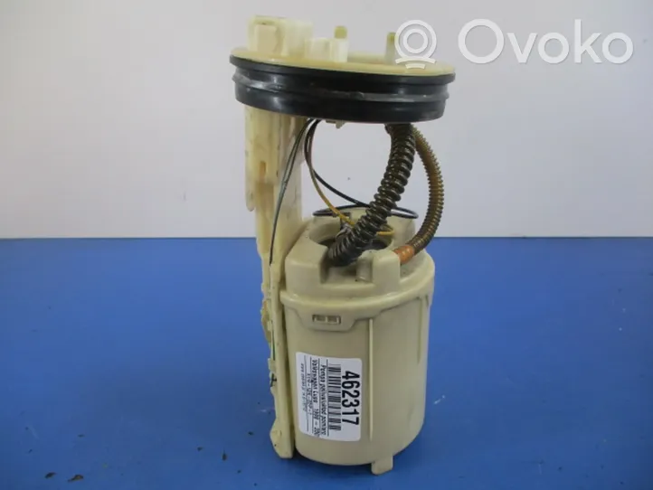 Chevrolet PT Cruiser In-tank fuel pump 05278483AD