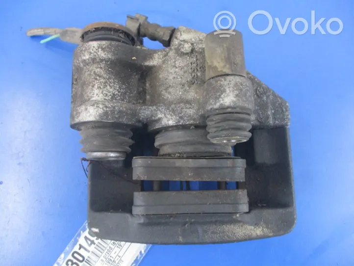 Peugeot 106 Bremssattel vorne 9612797080