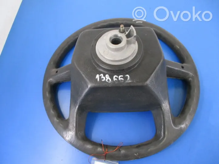 Volvo 940 Steering wheel 