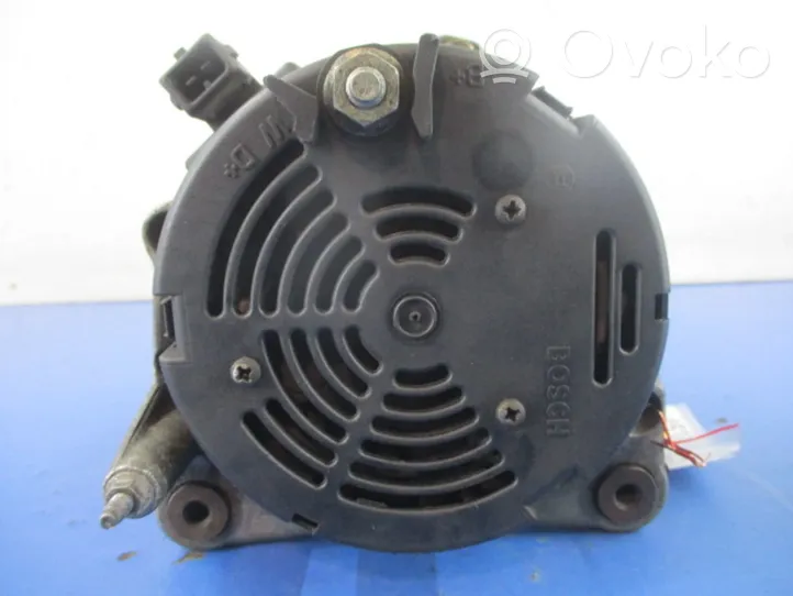 Volkswagen Sharan Alternator 028903025Q