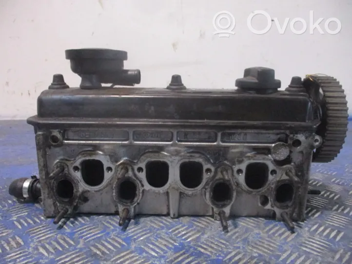 Audi 80 90 S2 B4 Sylinterinkansi 028103373N