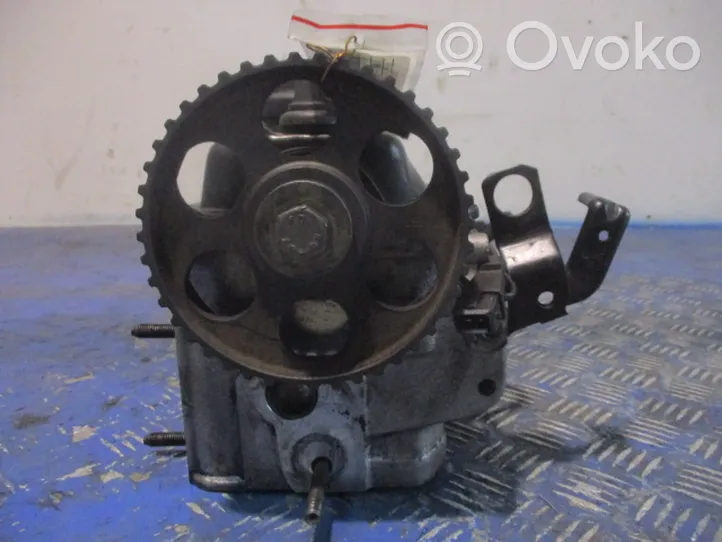 Audi 80 90 S2 B4 Engine head 028103373N