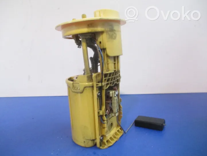 Volkswagen Golf IV In-tank fuel pump 1K0919050D