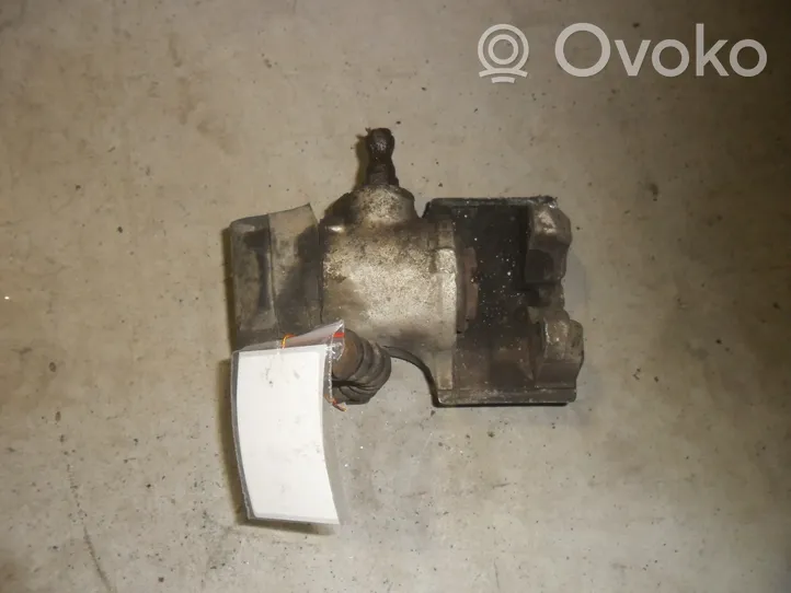 Fiat 125p Caliper de freno delantero 