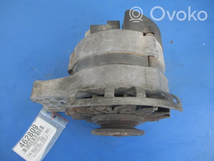 Fiat Seicento/600 Alternator 