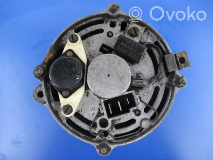 Volvo 240 Generator/alternator 068903025C