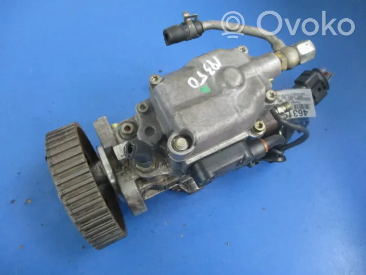 Volkswagen Golf IV Fuel injection high pressure pump 038130107D