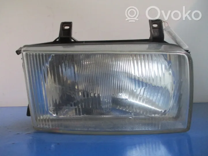 Volkswagen Transporter - Caravelle T4 Lampa przednia 7R0144438