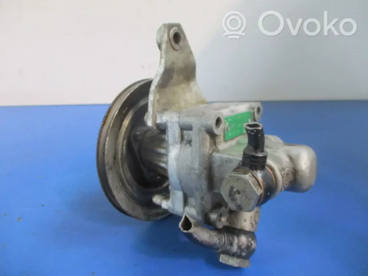 Audi 80 90 S2 B4 Pompa del servosterzo 050145155A