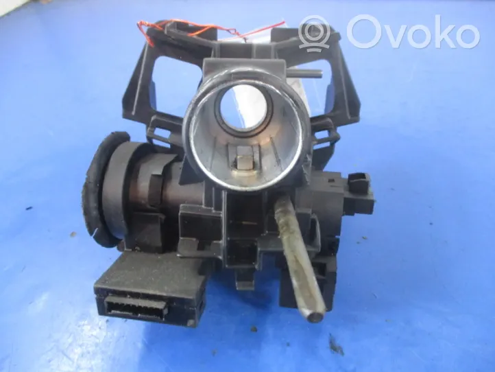 Opel Corsa C Cerradura de encendido 90589313