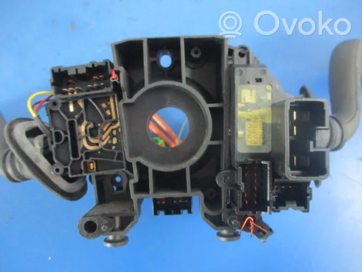 Volvo S40, V40 Other switches/knobs/shifts 30621232