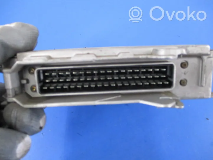 BMW 3 E36 Engine control unit/module ECU 2245190