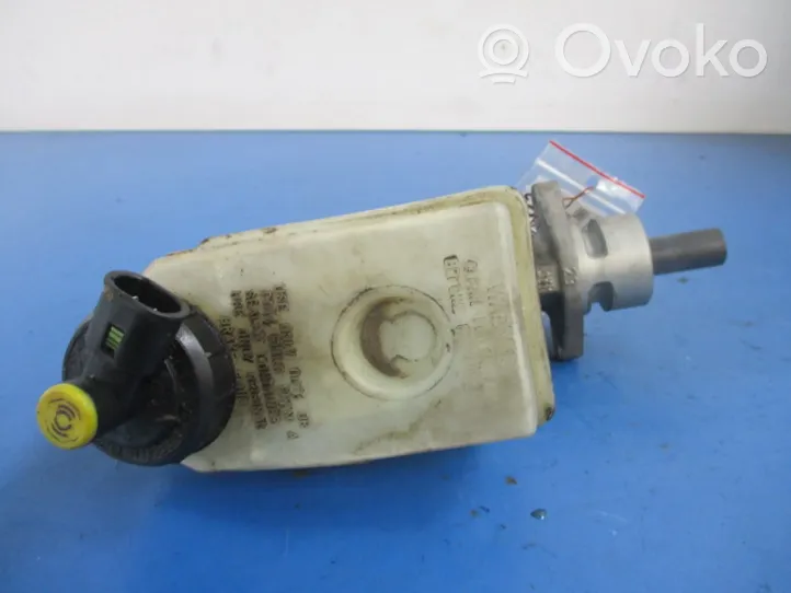 Renault Scenic I Master brake cylinder 