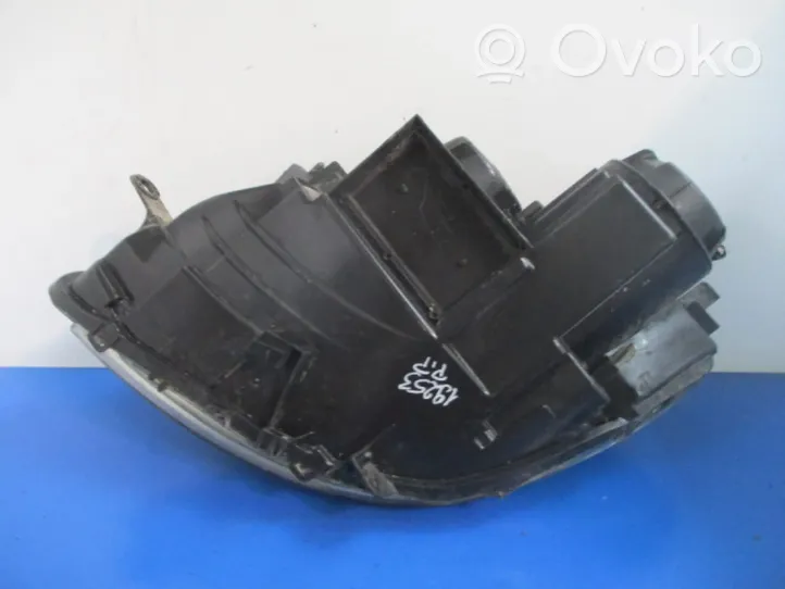 Audi A6 S6 C8 4K Faro/fanale 1494315080