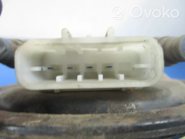 Opel Astra G Pompe à carburant 9157690