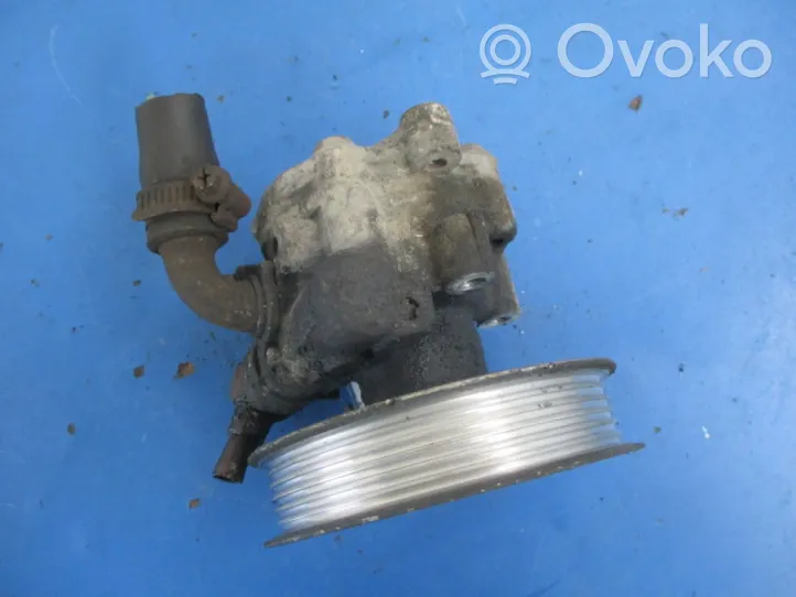 Volkswagen Sharan Pompe de direction assistée 7M0145157AA