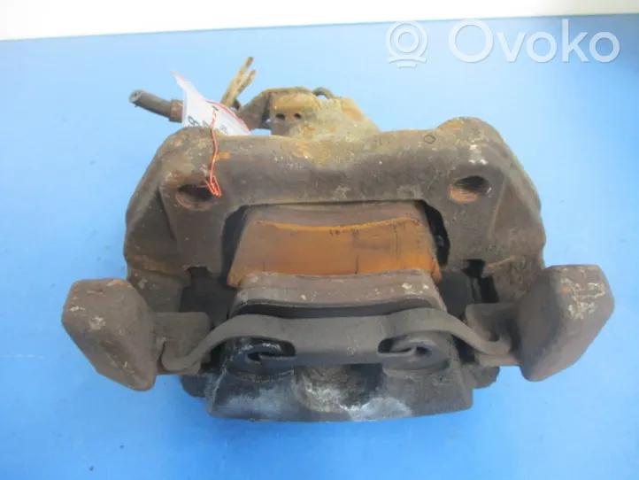 Volkswagen Sharan Front brake caliper 