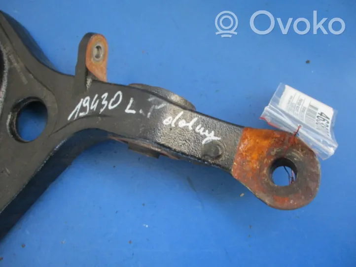 Honda Accord Front control arm 