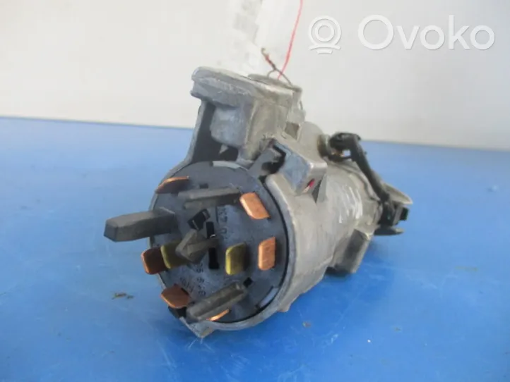 Audi A3 S3 8L Blocchetto accensione 4B0905851B