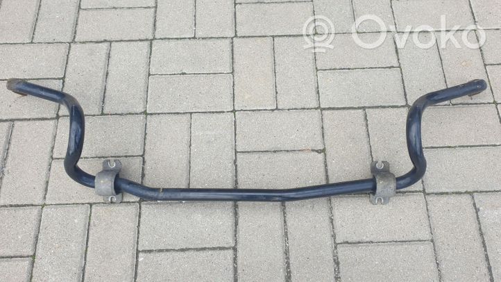 Fiat Croma Front anti-roll bar/sway bar 
