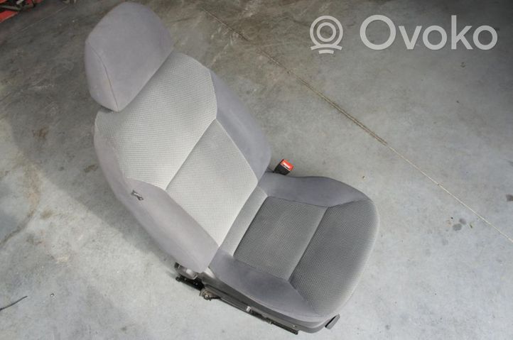 Fiat Croma Priekinė keleivio sėdynė 