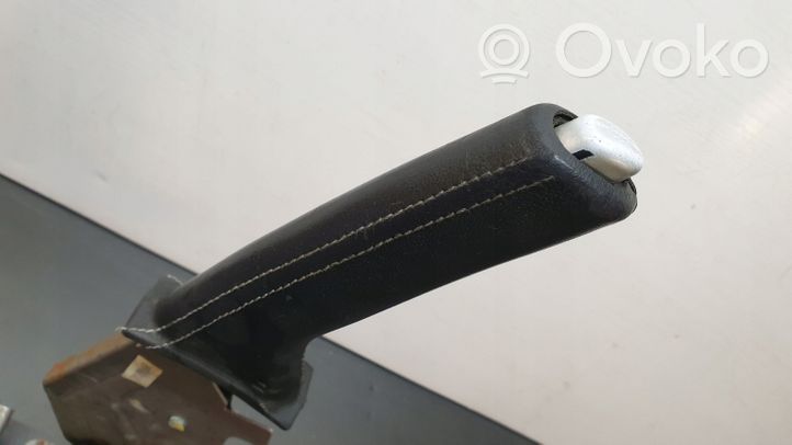 Lancia Delta Käsijarru seisontajarrun vipukokoonpano 