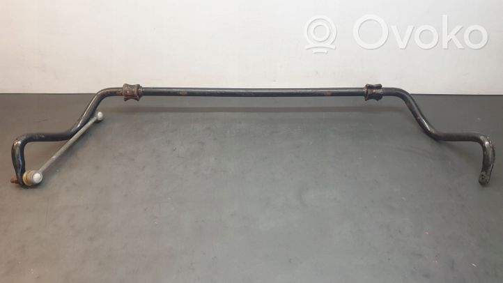 Citroen Jumpy Front anti-roll bar/sway bar 1440177280