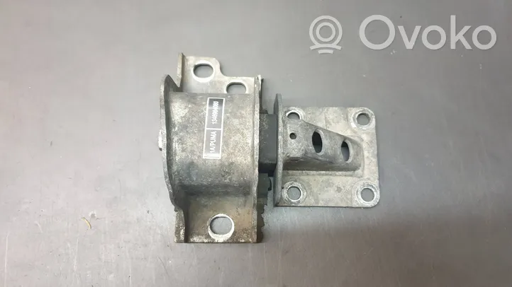 Fiat Ducato Dzinēja spilvens 1346984080