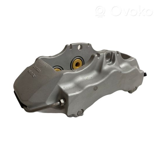 Porsche 911 996 Pinza del freno anteriore 208787011A