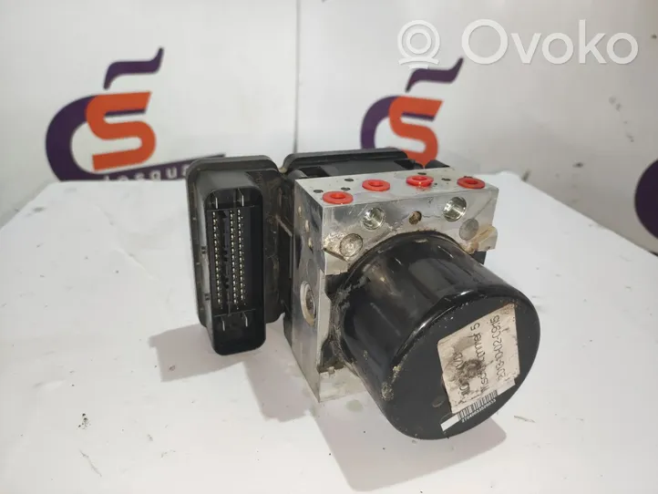 Ford Focus C-MAX ABS Pump BV612C405AL