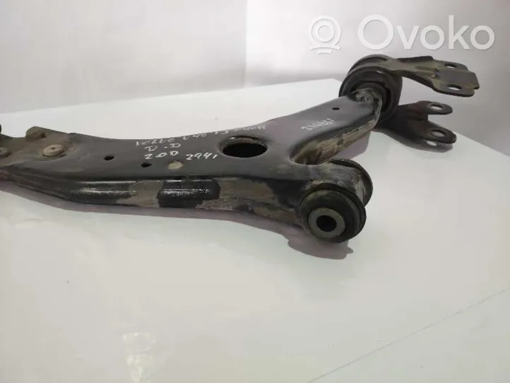 Volvo V40 Braccio di controllo sospensione anteriore AV613A262DA