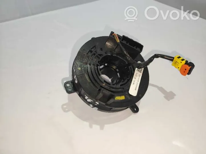 Opel Corsa E Ohjauspyörän turvatyyny 22914039
