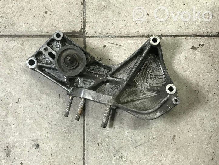 Citroen XM Supporto di montaggio del motore (usato) 9604376880