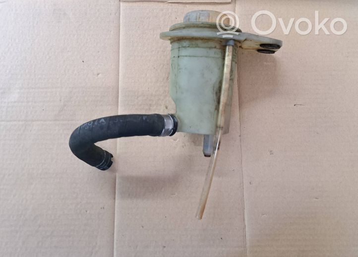 Fiat Albea Serbatoio/vaschetta del liquido del servosterzo 28168005