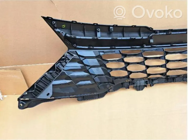 KIA Sportage Grille de calandre avant 86351R2020