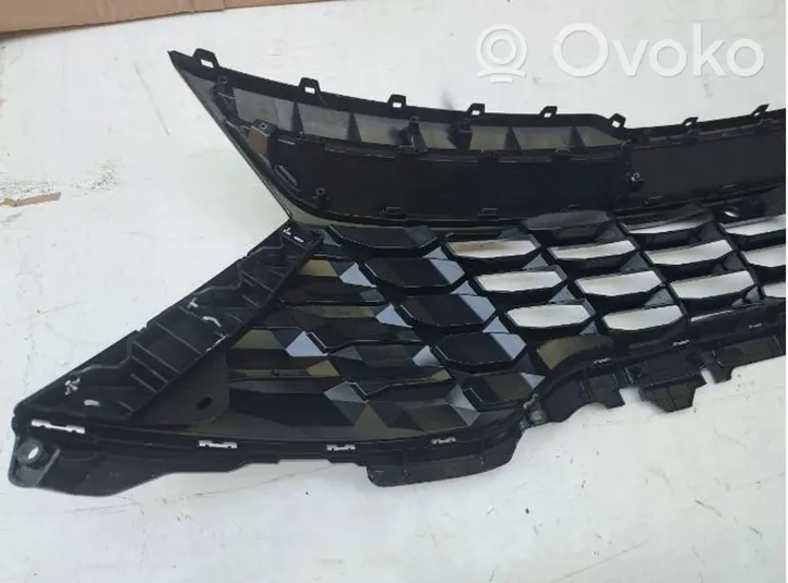 KIA Sportage Grille de calandre avant 86351-R2030