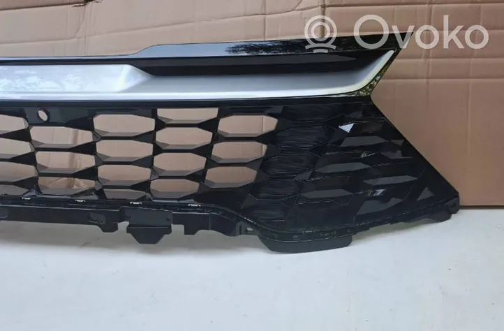 KIA Sportage Grille de calandre avant 86351-R2030