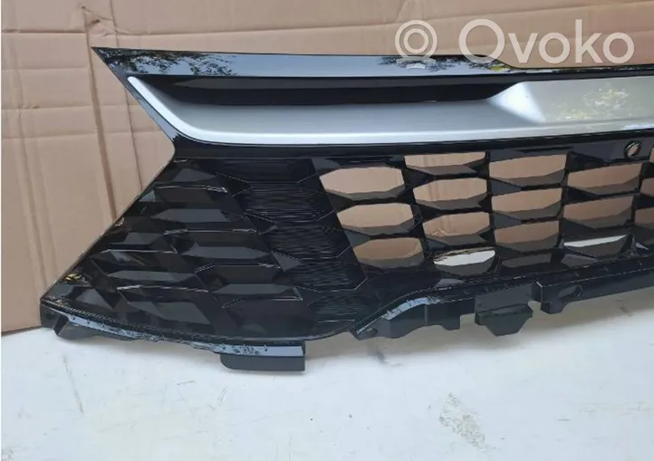 KIA Sportage Grille de calandre avant 86351-R2030